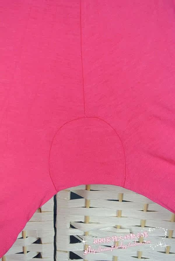 Corset amincissant en autre - Ref 694701 Image 11