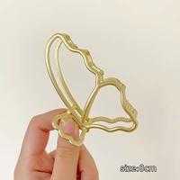 Крылья бабочки