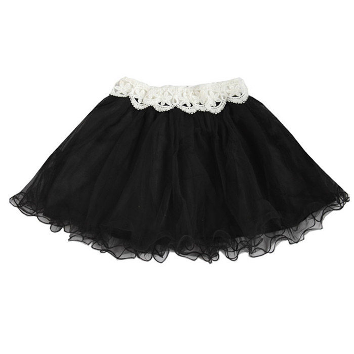 Jupe pour fille - Ref 2050143 Image 30