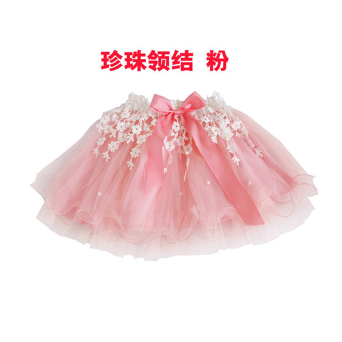 Jupe pour fille - Ref 2053168 Image 22