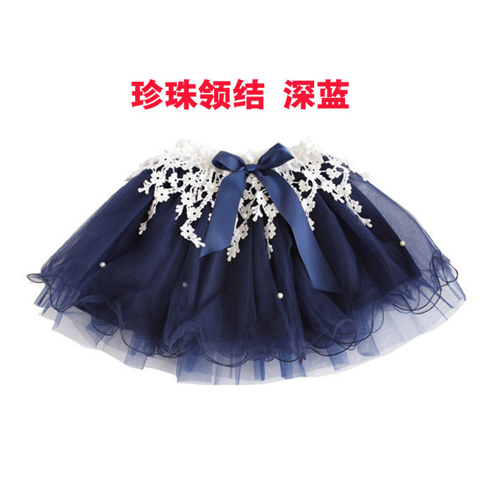 Jupe pour fille - Ref 2053168 Image 19