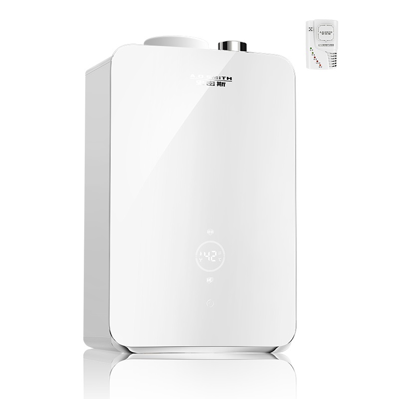 The Smith JSQ31-LSCX of the