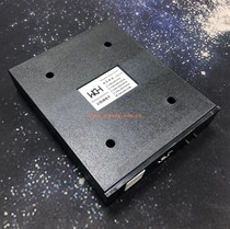 Qinheng Microelectronics FDD-UDD COM Free-to-format emulation Soft-drive universal version 1 44MB Soft drive change U disc