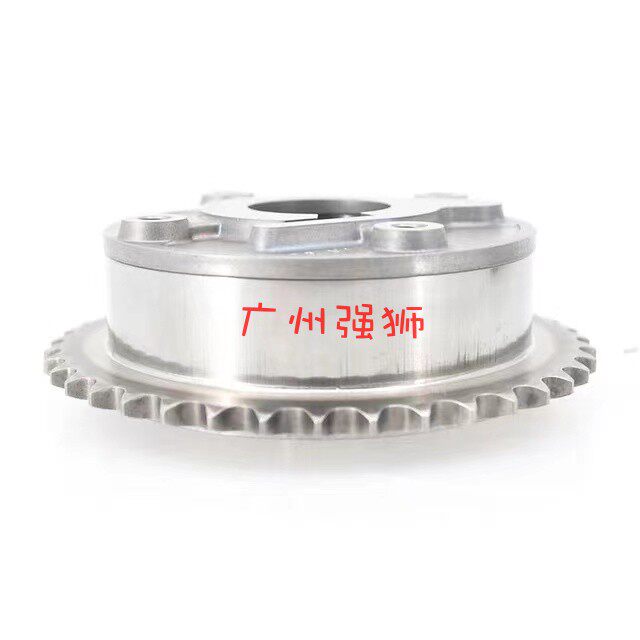 XKTY.COM星空体育-一种汽车发动机凸轮轴加工工艺的制作方法