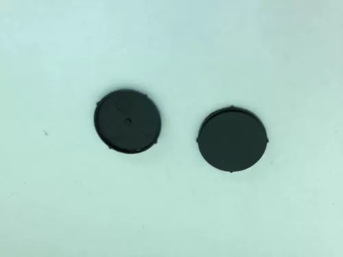 Применимо к видео iPod, чтобы подтвердить средний ключ (черный, белый)