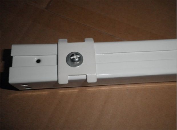 Máy móc treo máy chiếu khung treo máy chiếu treo tường khung treo máy chiếu treo kệ máy chiếu - Phụ kiện máy chiếu màn chiếu điện 200 inch