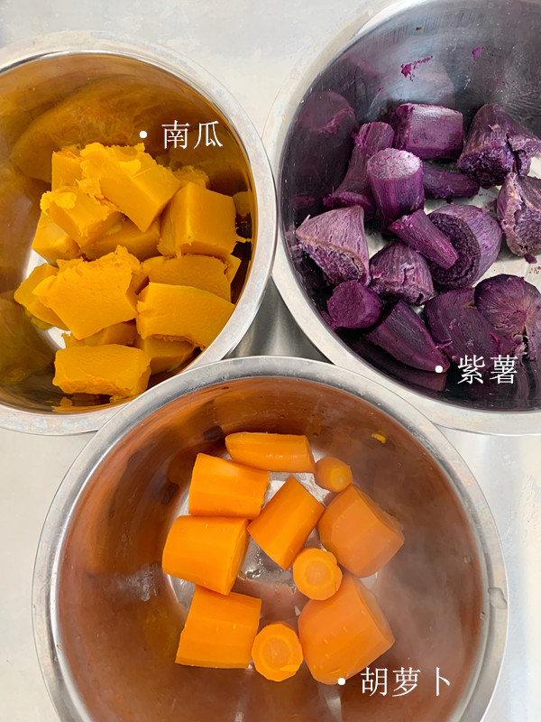 Pet Moondding Dog Cake Bánh quy Vịt Vịt Bò Bánh Jane Trứng Lòng đỏ Canxi Đào tạo Phần thưởng Đồ ăn nhẹ Mèo Tổng quát - Đồ ăn vặt cho chó thức ăn cho chó con