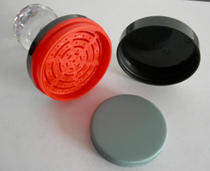 Indermmy JH photosensitive seal material wholesale