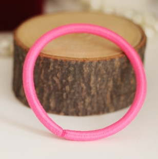 Accessoire coiffure - Ref 1203732 Image 11