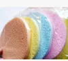 Товары от 韩饰品批发diy