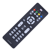 Suitable for the Philip 32PFL7422 42PFL7422 RC2023611 2023613 TV Remote