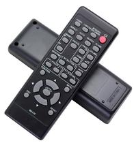 Original quality Maxel MMX-K30E MMX-K30E K38 K38 D331X N3812W N3812W N3812W remote control