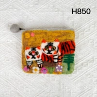 Orange H850 Post по картинке
