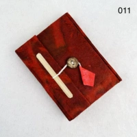 011 (специальное маленькое около 8*12 см)