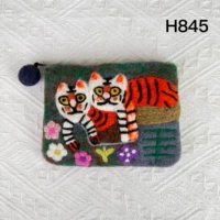 Светло -серый h845 пост на картинке