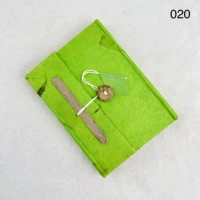 020 (специальное маленькое около 8*12 см)