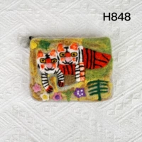 Серебряный H848 пост на картинке