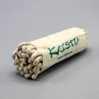 Кристу -кедровый деревянный веревый аромат (25 корней)