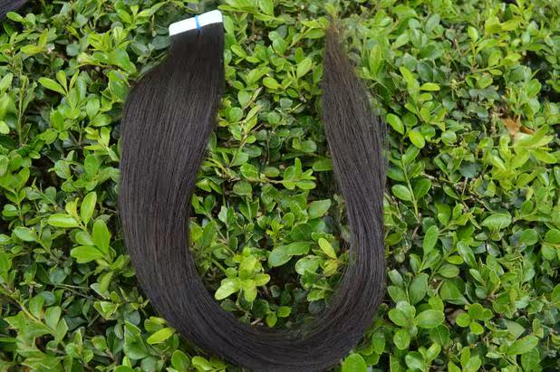 Extension cheveux - Ref 221753 Image 17