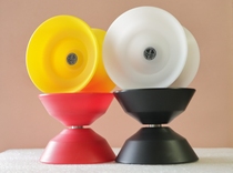 Yo-Yo DYNAMAX TOPYO Chen Zhe signature ball offline fancy 4A high-end competitive competition