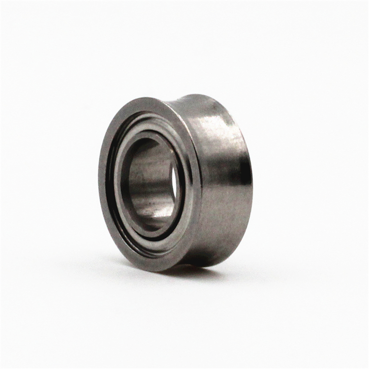 TOP YO five-section bearing yo-yo ball bearing yo-yo ball bearing yyj specification KK shaft high precision