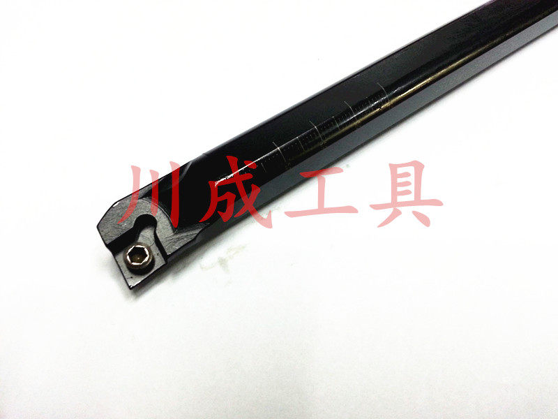 95 degree inner hole boring bar boring bar S07K-S08K-S10K-S12M-SCLCR06