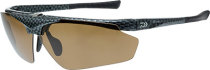 DAIWA Dawa DN-4206R 16 years new fishing glasses polarizer fashion glasses