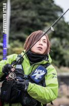 Japan APIA Legacy 17-year new small root rod root fishing rod Luya Rod