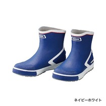 SHIMANO FB-064R 18 years new fishing waterproof boots boat fishing boots