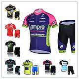 Tenue de cyclisme mixte - Ref 2216333 Image 13