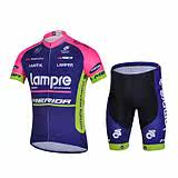 Tenue de cyclisme mixte - Ref 2216333 Image 10