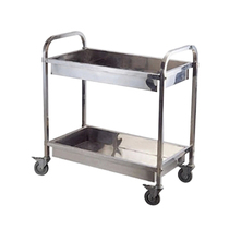 New De Marsee DEMASHI double-deck close-by car (engineering single) mobile phone anti-dust plug