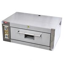 New Cantonese Sea YXD-20B Commercial Single Layer Two Disc Electric Oven Baked Bread Electric Oven Baked Cake Oven Manufacturer Direct