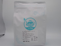 Xiangji Jujube Tremella (brewing hot water brewing) 400g(40 packs)