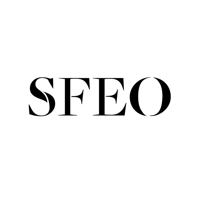 SFEO