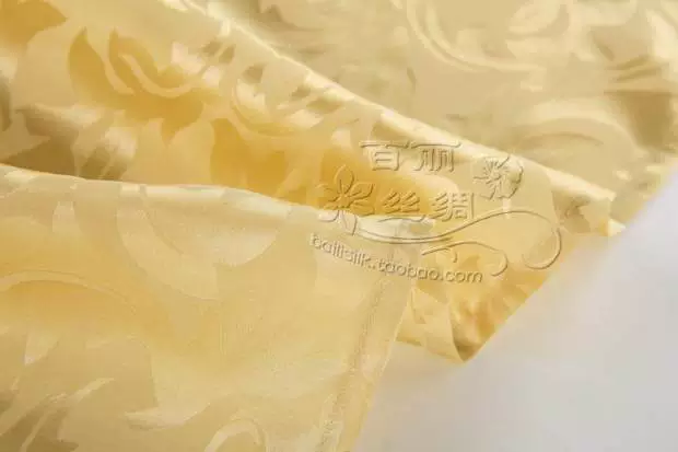 Hàng Châu Silk 100% lụa gối tinh khiết lụa gối ren đỏ tía vẻ đẹp gối Giá trị đặc biệt - Khăn gối