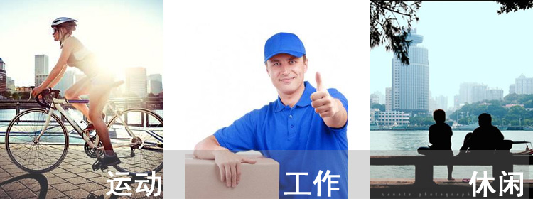 Cổ tay túi điện thoại di động dây đeo cổ tay dây đeo cổ tay mồ hôi khăn thể thao cánh tay túi điện thoại di động túi xách unisex chạy marathon an ninh túi đựng điện thoại đeo tay khi tập thể thao