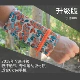 Túi đeo tay điện thoại di động Dây đeo cổ tay Dây đeo khăn mồ hôi thể thao Túi đeo tay điện thoại di động Túi xách unisex chạy marathon an ninh
