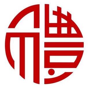DY高端创意礼品店的LOGO