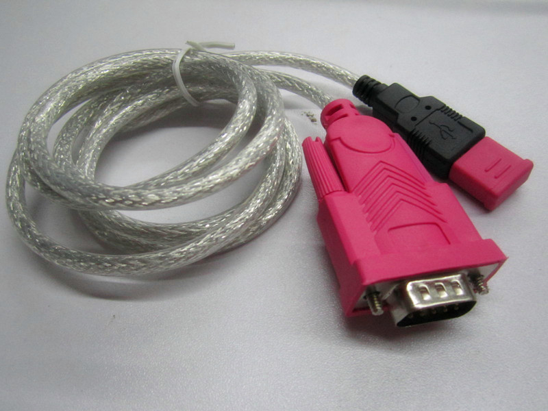 Concentrateur USB - Ref 364653 Image 3
