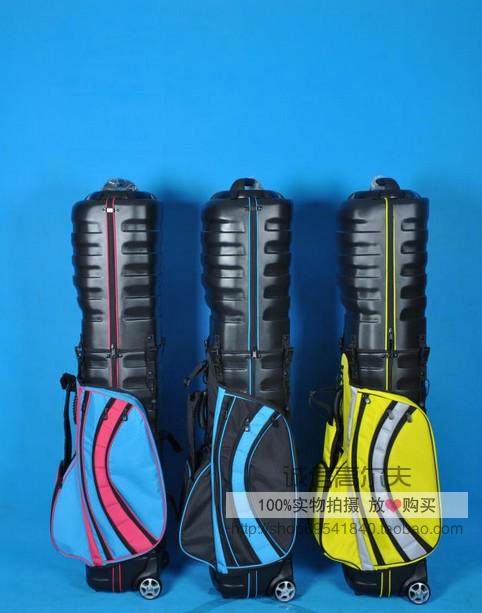 Sac de golf - Ref 44796 Image 29