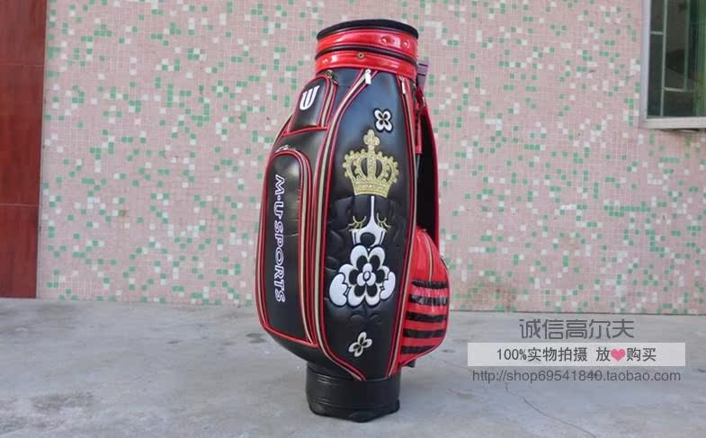 Sac de golf - Ref 37856 Image 13