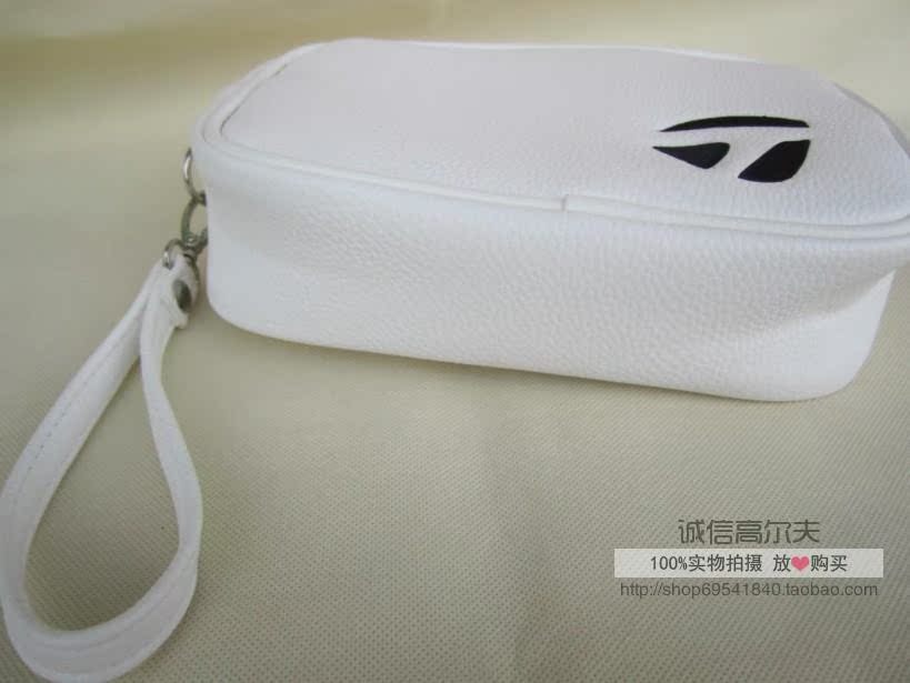 Sac de golf - Ref 40550 Image 5