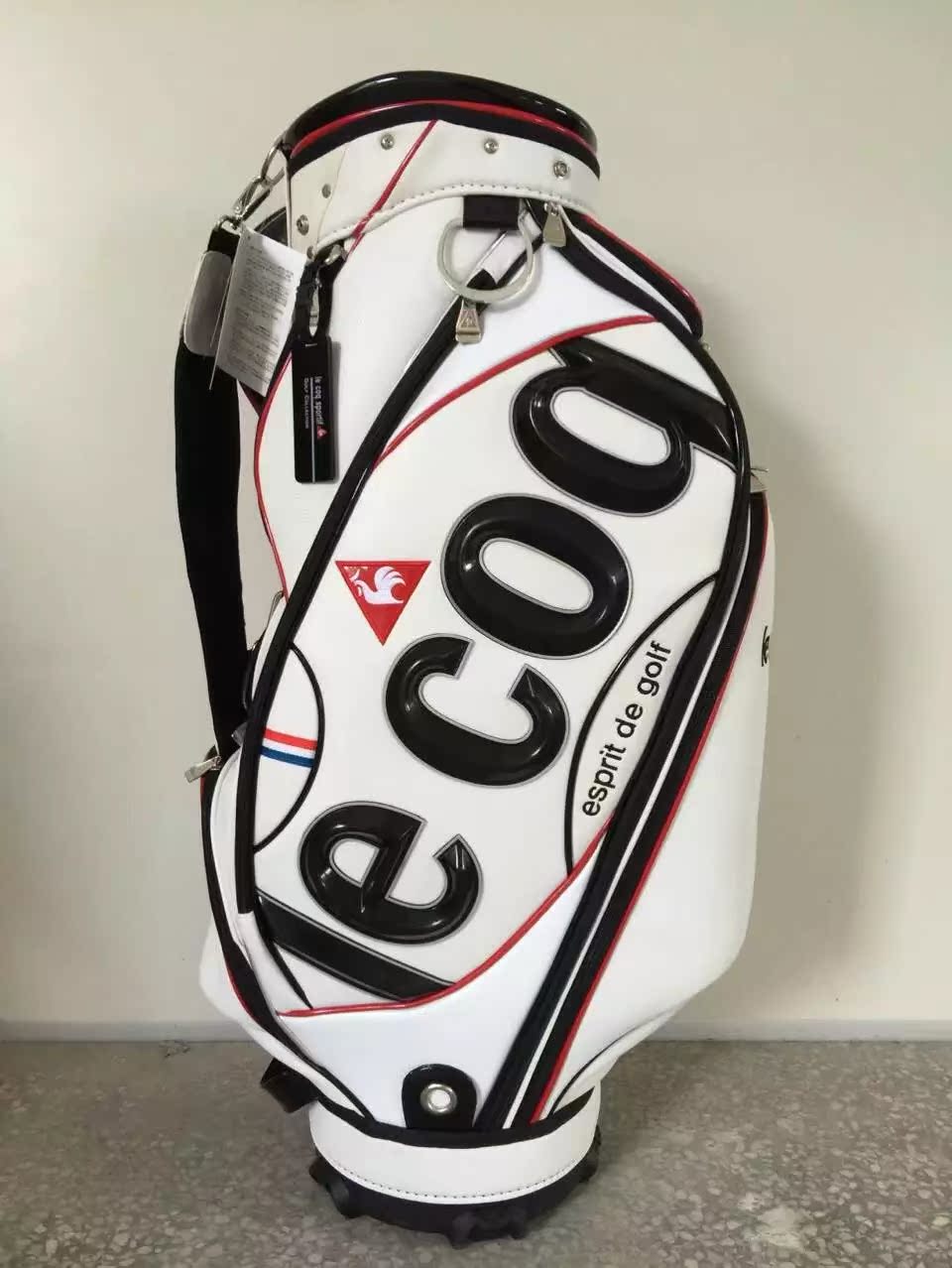 Sac de golf - Ref 37159 Image 3