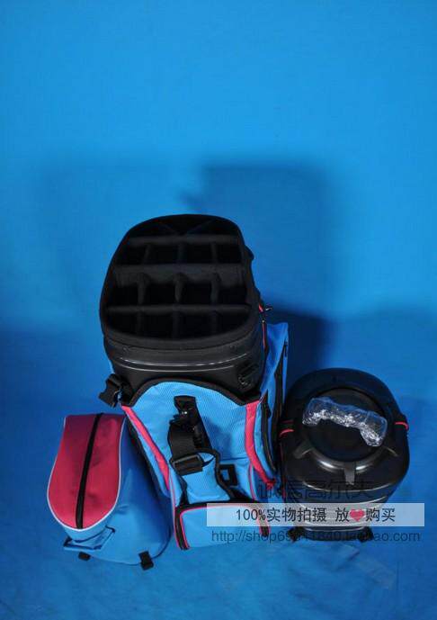 Sac de golf - Ref 44796 Image 11