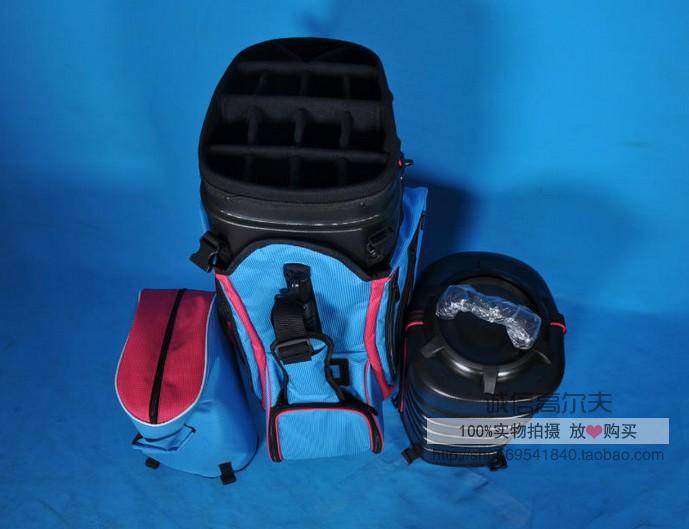 Sac de golf - Ref 44796 Image 10