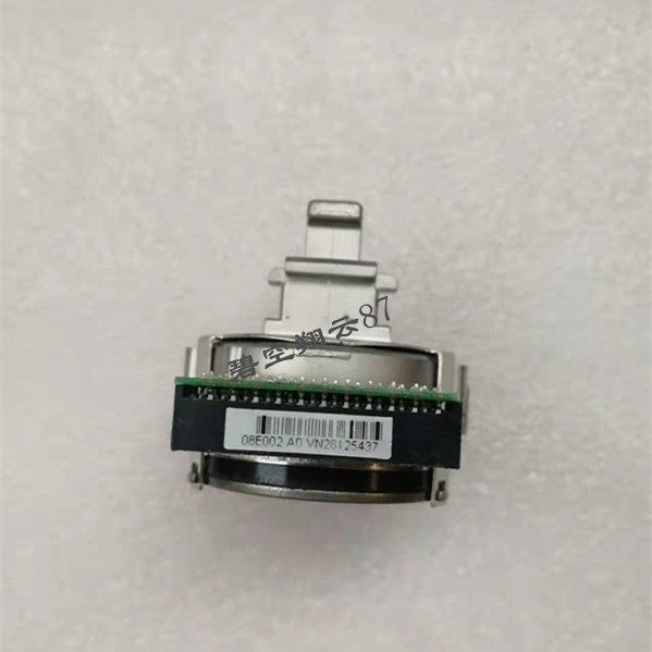 Fujitsu DPK800/DPK810/DPK910/DPK500/DPK300/DPK700/9500GA print head