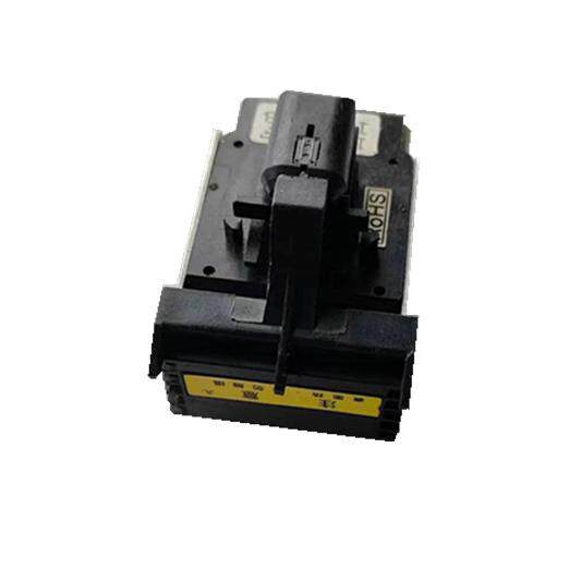 Original Deshi DS-1000 DS500 DS320 DS1000 printer needle