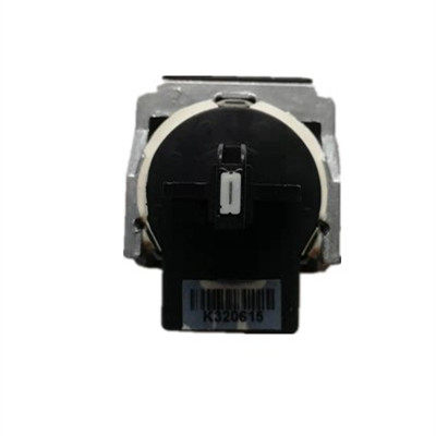 Original Yingmei FP538K 530KIII+ 620K+ 630K+ 312K 612K 315 319K print head