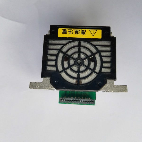 Brand new original YPS-615 YPS-620 IR601 Hengli 510 printer needle